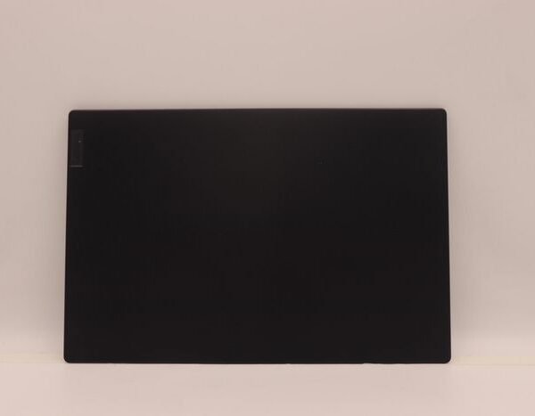Black LCD cover for Lenovo  V14 G3 IAP