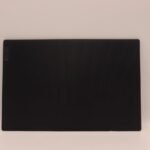 Black LCD cover for Lenovo  V14 G3 IAP