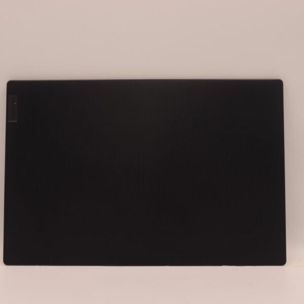 Black LCD cover for Lenovo  V14 G3 IAP