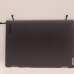 LCD cover for Lenovo Yoga 7  14IAL7
