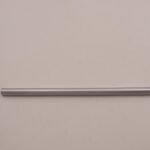 Hinge cover for Lenovo C 82SD  model