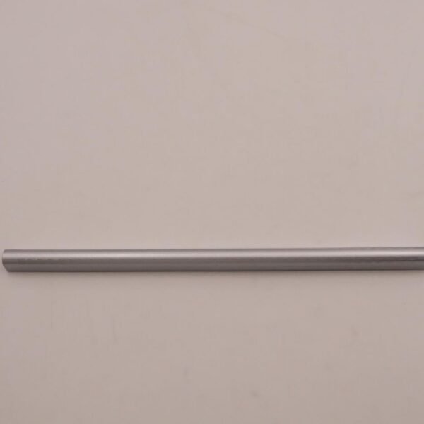 Hinge cover for Lenovo C 82SD  model