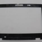 Laptop cover for 100W GEN4  models 82VK and 82VL