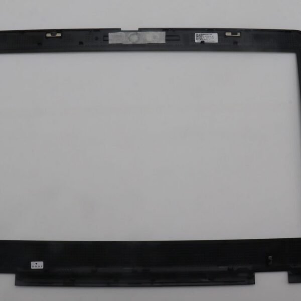 Laptop cover for 100W GEN4  models 82VK and 82VL
