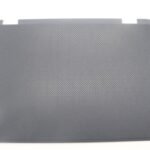Slate Grey cover assembly for  Lenovo 300w Yoga Gen 4