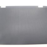 Slate Grey cover assembly for  Lenovo 300w Yoga Gen 4