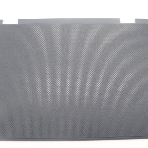 Slate Grey cover assembly for  Lenovo 300w Yoga Gen 4