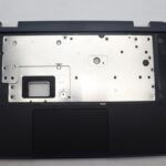 Palmrest cover with touchpad  for Lenovo 300w Yoga Gen 4