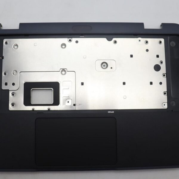 Palmrest cover with touchpad  for Lenovo 300w Yoga Gen 4