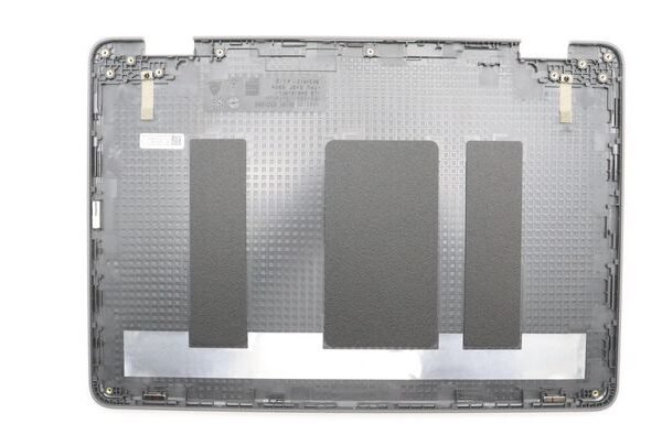 COVER A Cover WLAN_WIFI H 82W2