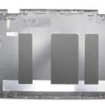 COVER A Cover WLAN_WIFI H 82W2
