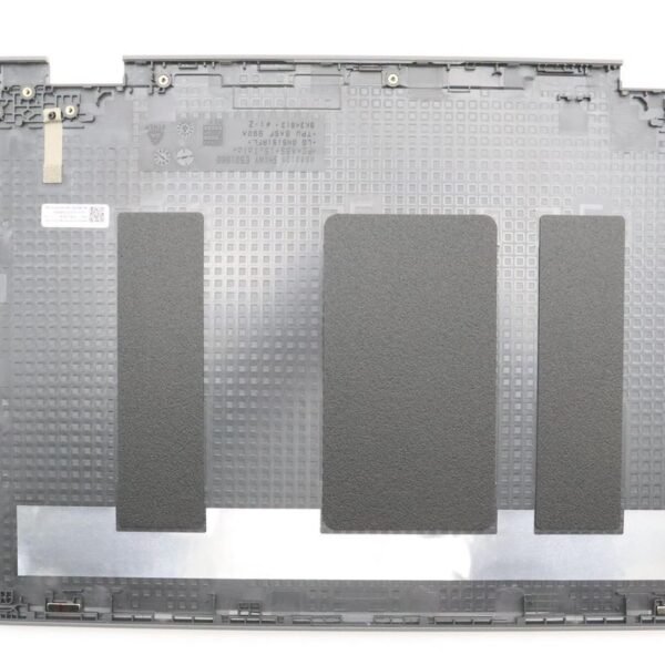 COVER A Cover WLAN_WIFI H 82W2