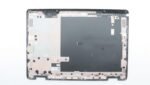 COVER D cover w/graphite H  82W2