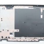 COVER D cover w/graphite H  82W2