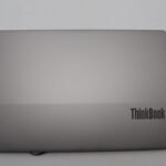 LCD cover for Lenovo 21A2  systems