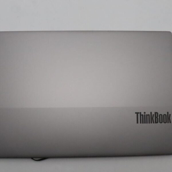 LCD cover for Lenovo 21A2  systems