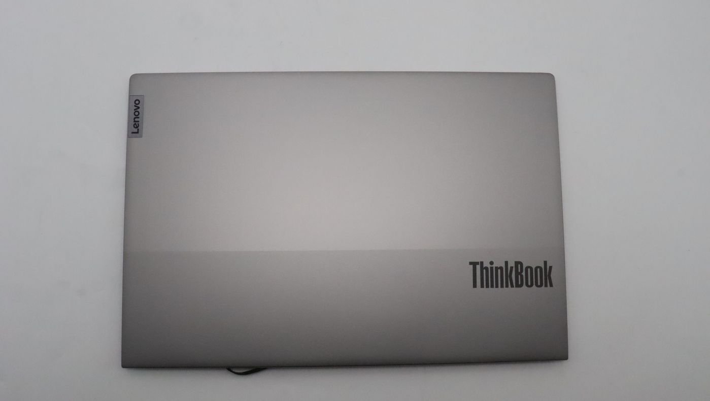 Img_32641082.jpg LCD cover for Lenovo 21A2 systems - Image 1
