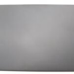 COVER Cover L 82YT A COVER  TEX BK
