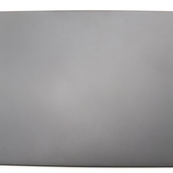 COVER Cover L 82YT A COVER  TEX BK