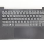 COVER Upper Case ASM_GER  L82YT NFP BK