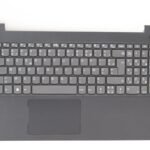 COVER Upper Case ASM_FRA  L82YU BK