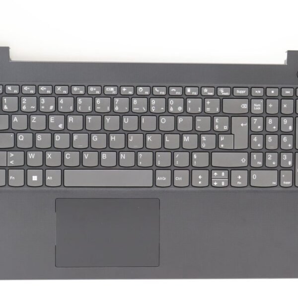 COVER Upper Case ASM_FRA  L82YU BK