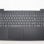 COVER Upper Case ASM_ITA  L83A1 TEX