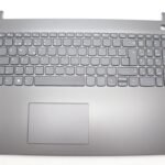 COVER Upper Case ASM_SPA  L83A2 FP I/G