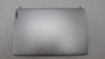 Grey LCD cover for Lenovo  IdeaPad 1-15ADA7 and 1-15AMN7