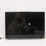LCD MODULE H82QQYogaUmaSG 60HZ