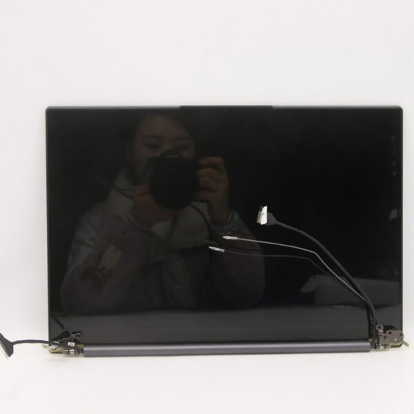 LCD MODULE H82QQYogaUmaSG 60HZ