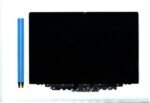14-inch WUXGA LCD module for  Lenovo Flex series