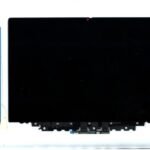 14-inch WUXGA LCD module for  Lenovo Flex series