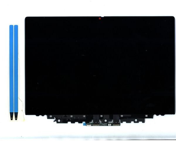 14-inch WUXGA LCD module for  Lenovo Flex series