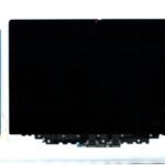 14-inch WUXGA LCD module for  Lenovo Flex series