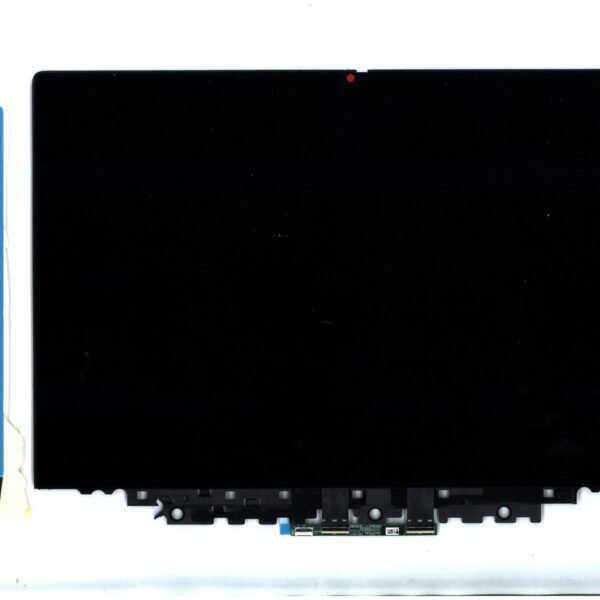 14-inch WUXGA LCD module for  Lenovo Flex series