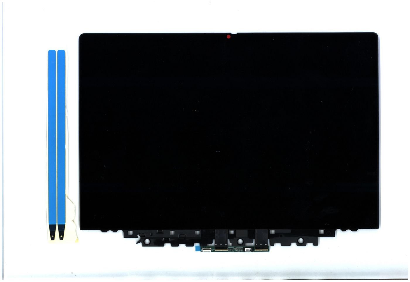 Img_32642483.jpg 14-inch WUXGA LCD module for Lenovo Flex series - Image 1