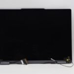 Display Hinge-up Assembly for  Lenovo Laptops