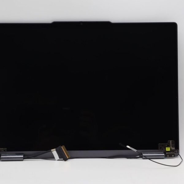 Display Hinge-up Assembly for  Lenovo Laptops