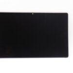 11.5-inch 2K IPS touchscreen  LCD module