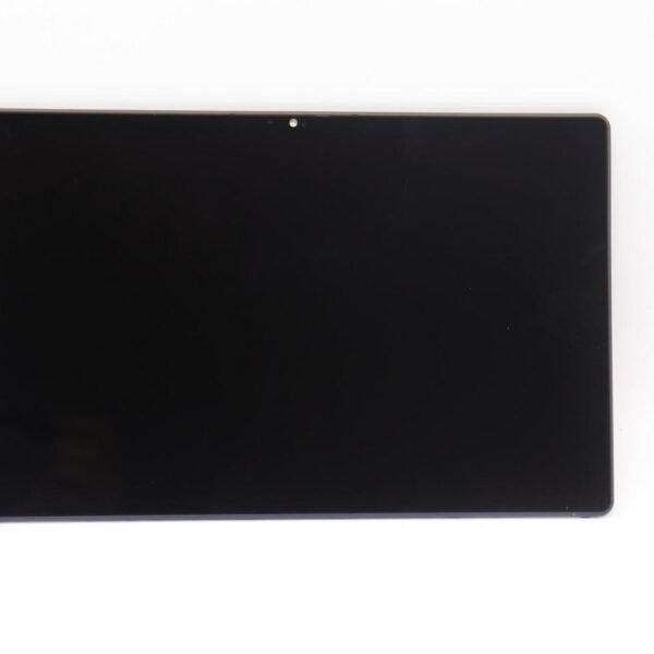 11.5-inch 2K IPS touchscreen  LCD module