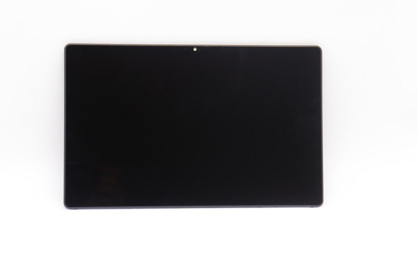 Img_32642507.jpg 11.5-inch 2K IPS touchscreen LCD module - Image 1
