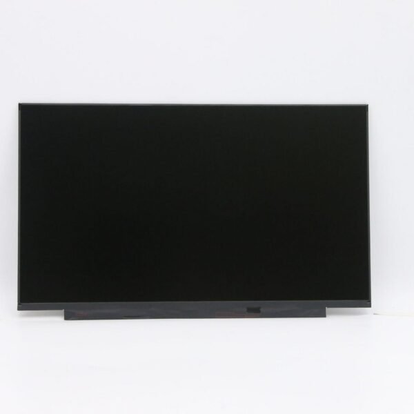 15.6" FHD IPS LCD display  with 300 nits brightness