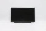 14" FHD IPS Anti-Glare LCD  panel