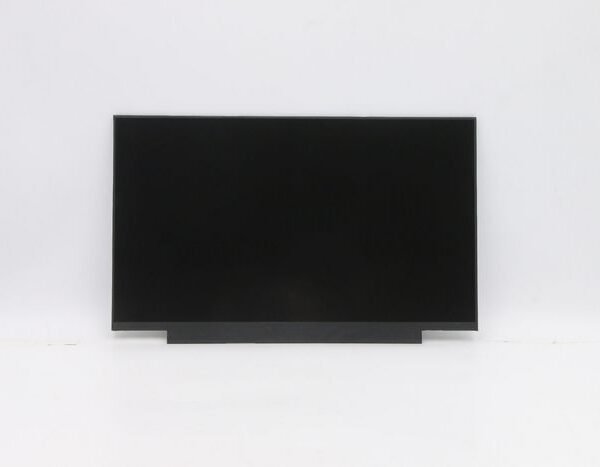 14" FHD IPS Anti-Glare LCD  panel