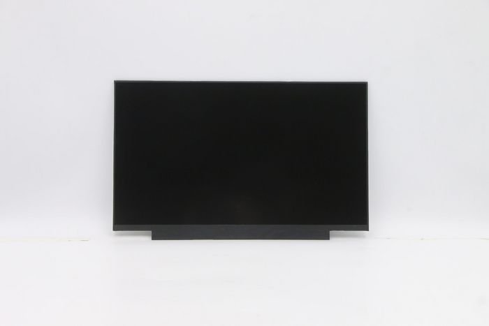 Img_32642557-2 14" FHD IPS Anti-Glare LCD panel - Image 1