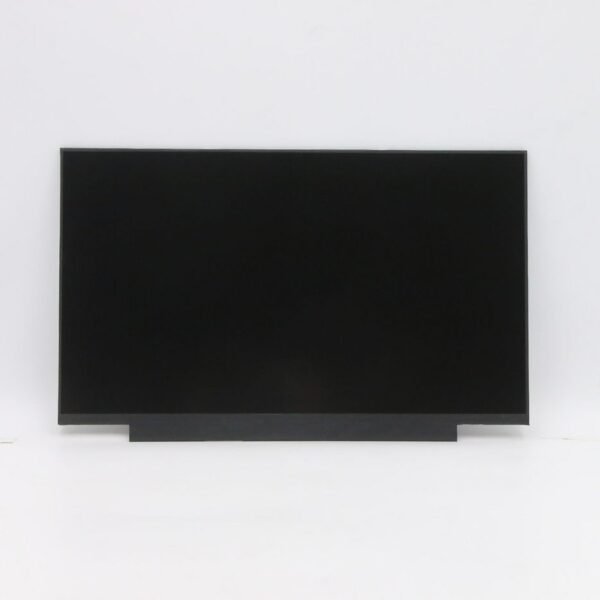14" FHD IPS Anti-Glare LCD  panel