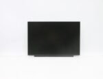 13.3-inch WUXGA IPS display  panel