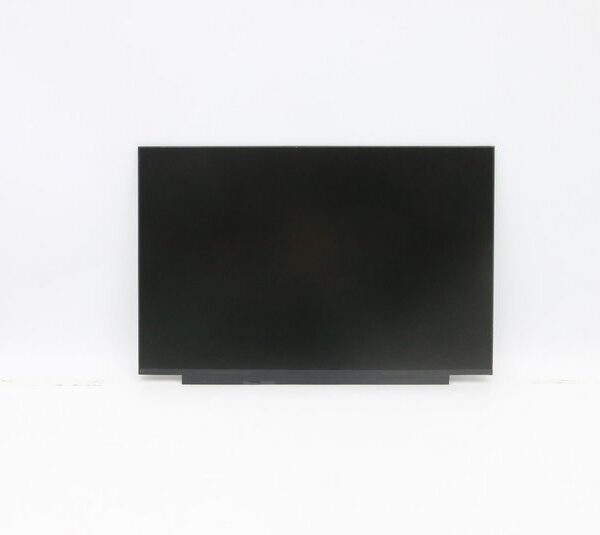 13.3-inch WUXGA IPS display  panel