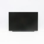 13.3-inch WUXGA IPS display  panel